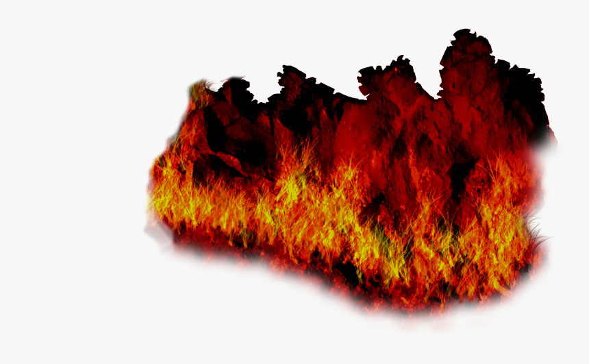 Hell Png, Transparent Png