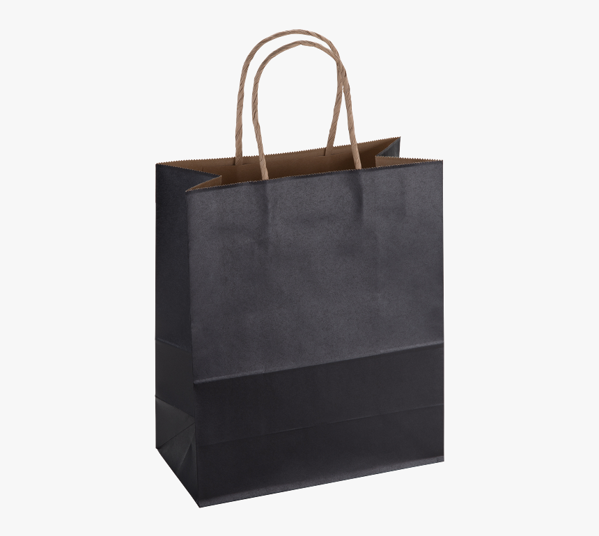 Bag, HD Png Download
