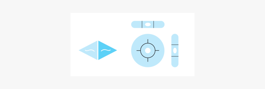 Portfolio Banner, HD Png Download
