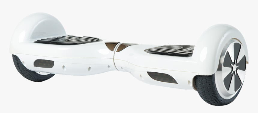 Graphic Transparent Download White Canada Self Balancing - Sea Kayak, HD Png Download