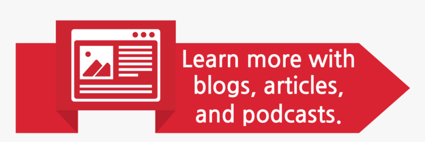 Banner Red 6 - Graphic Design, HD Png Download