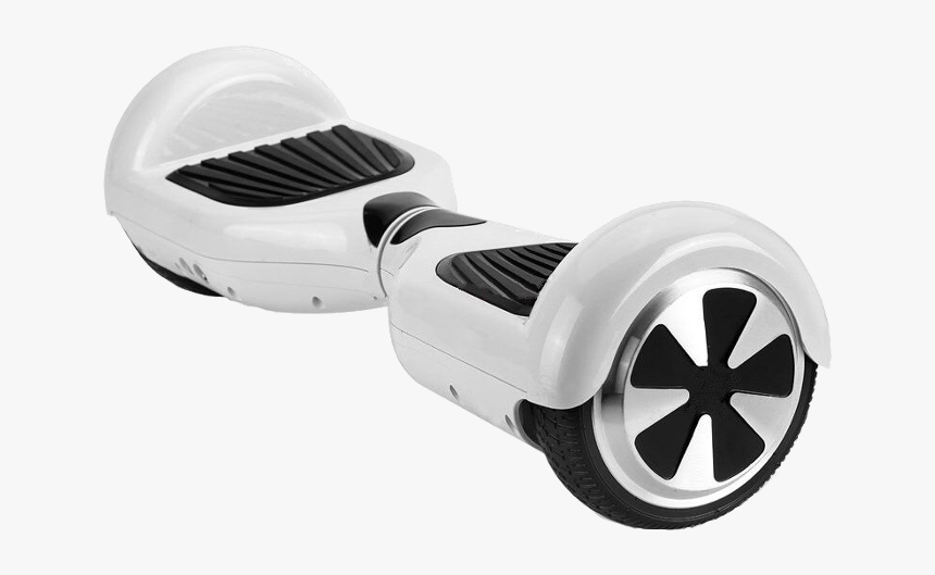 Electronic Balance Board, HD Png Download