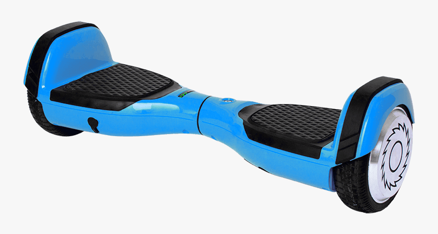 Hoverboard Hovertrax 2.0, HD Png Download