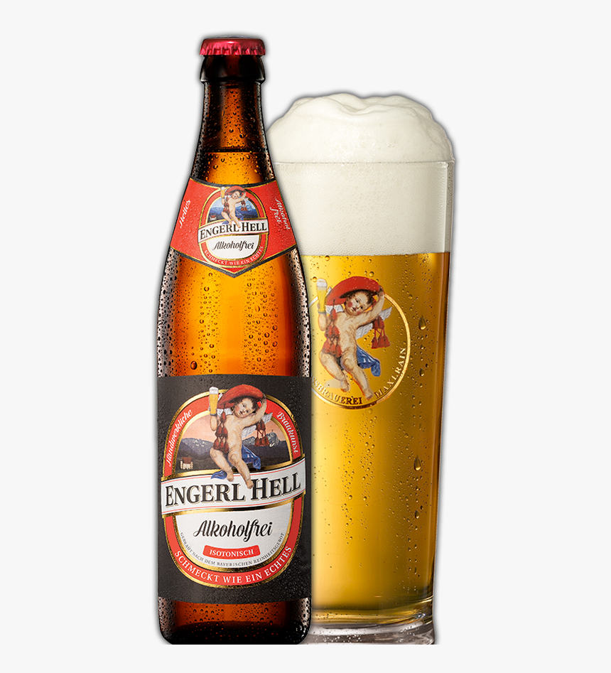 Maxlrainer Engerl Hell, HD Png Download