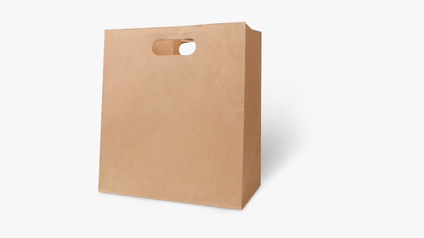 Bag, HD Png Download