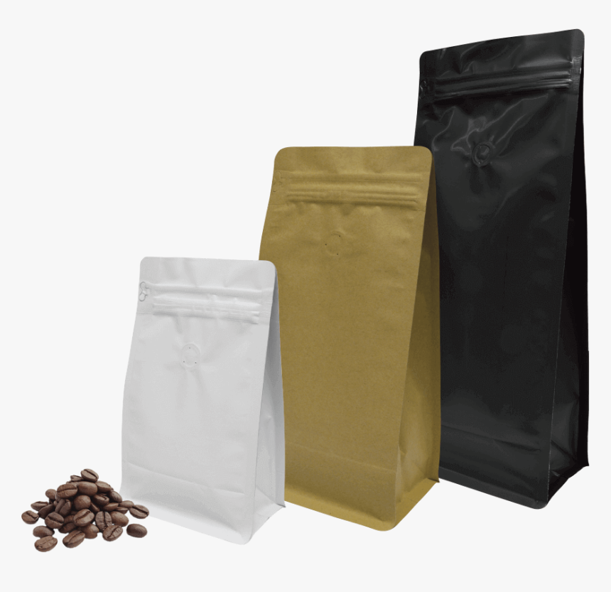 Mail Bag, HD Png Download