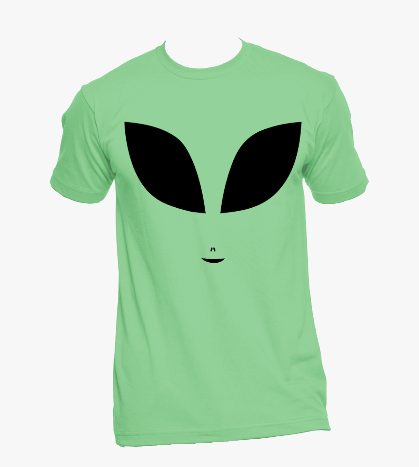 Active Shirt, HD Png Download