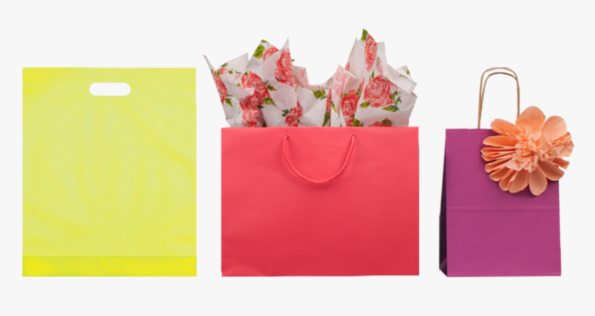 Shoulder Bag, HD Png Download