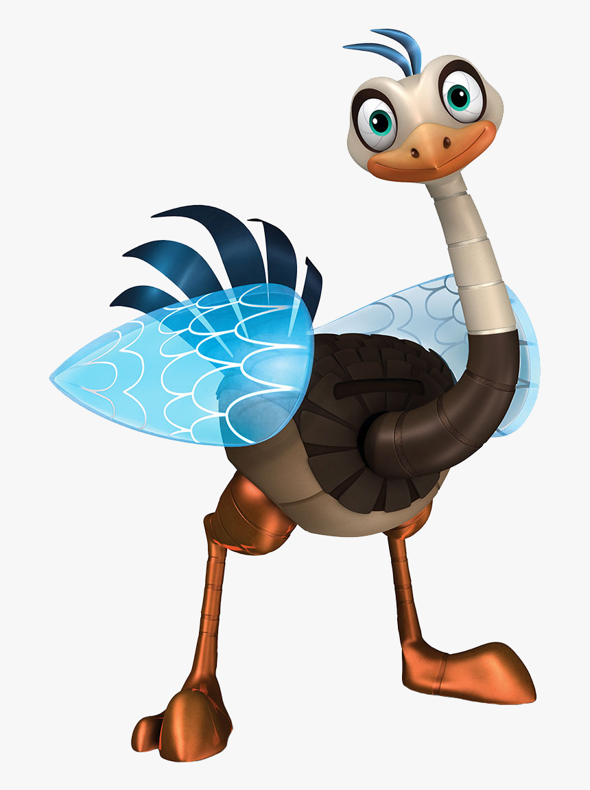 Miles From Tomorrowland - Disney Miles From Tomorrowland, HD Png Download