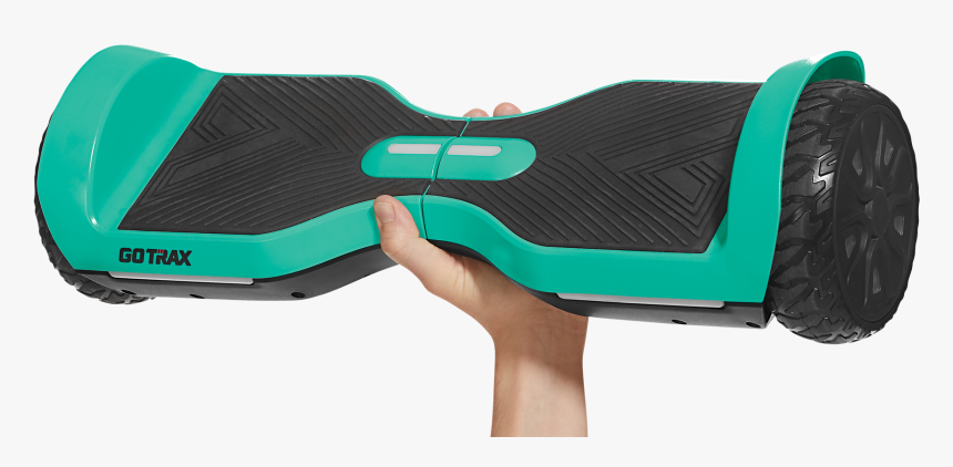 Outdoor Shoe, HD Png Download