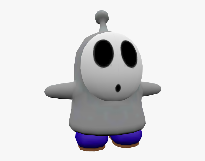 Download Zip Archive - Mascot, HD Png Download