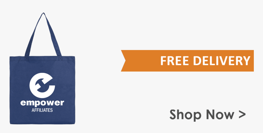 Tote Bag, HD Png Download