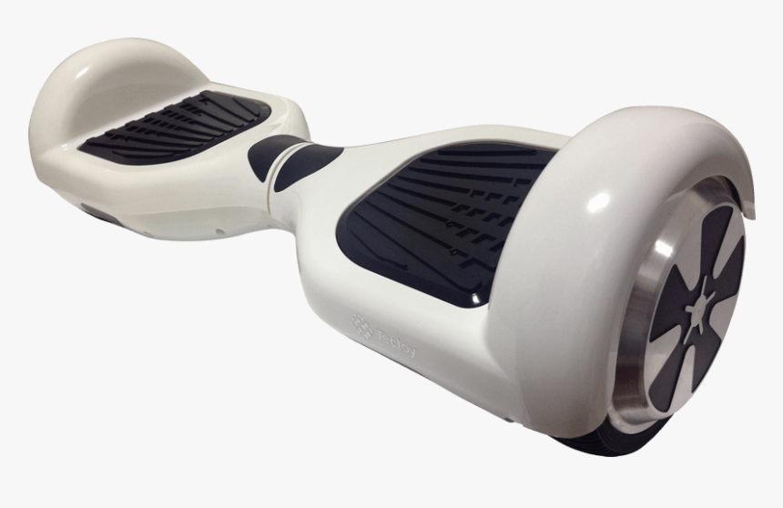 Hoverboard Tectoy Smart Balance 6,5 Polegadas 250w - Hoverboard Scooter Balance Aro, HD Png Download
