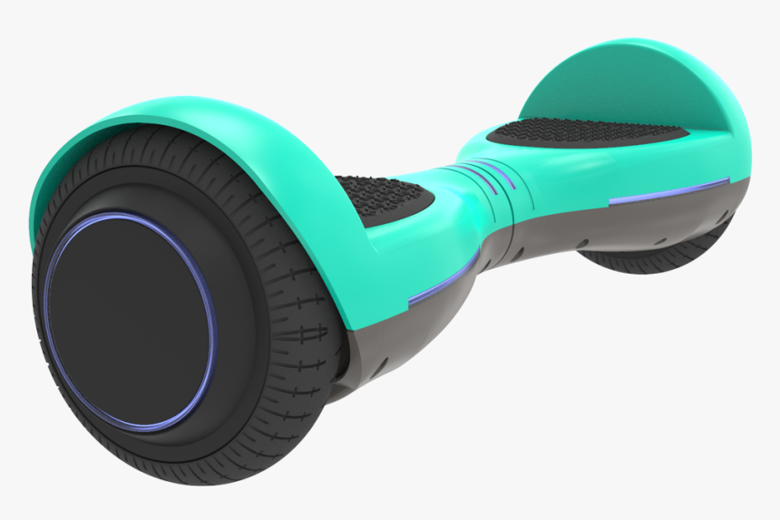 Skateboard, HD Png Download