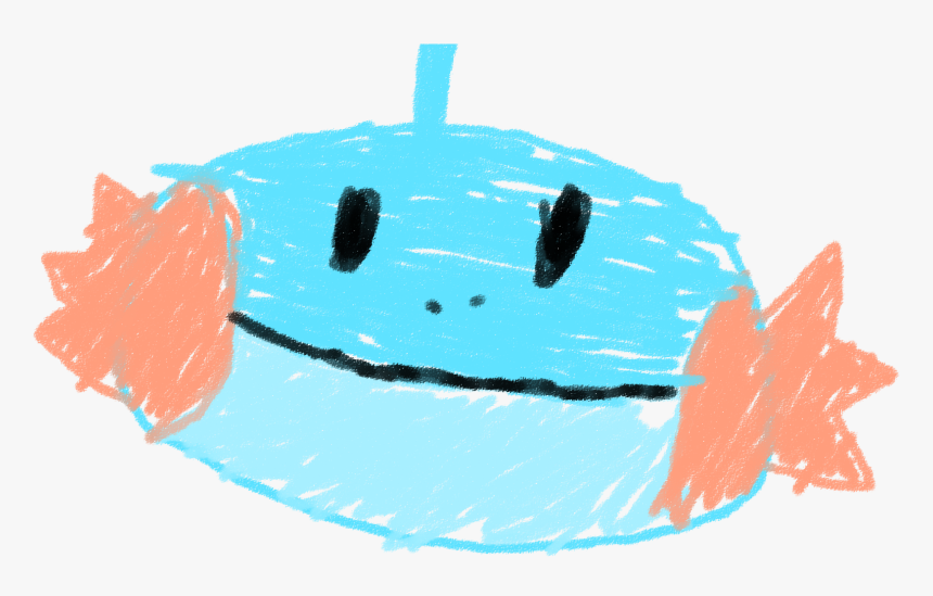 Child Art, HD Png Download