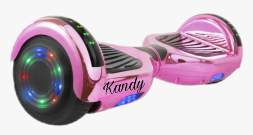#hoverboard - Self-balancing Scooter, HD Png Download