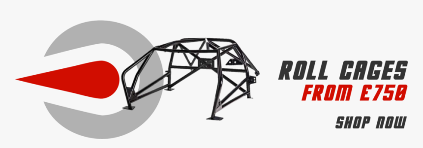 shop banner roll cages hd png download transparent png image pngitem pngitem
