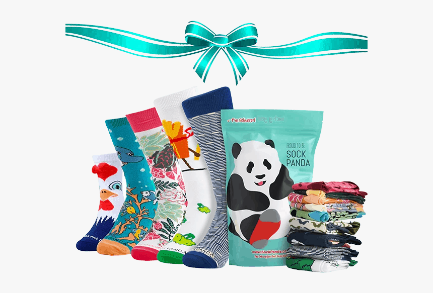 Sock, HD Png Download