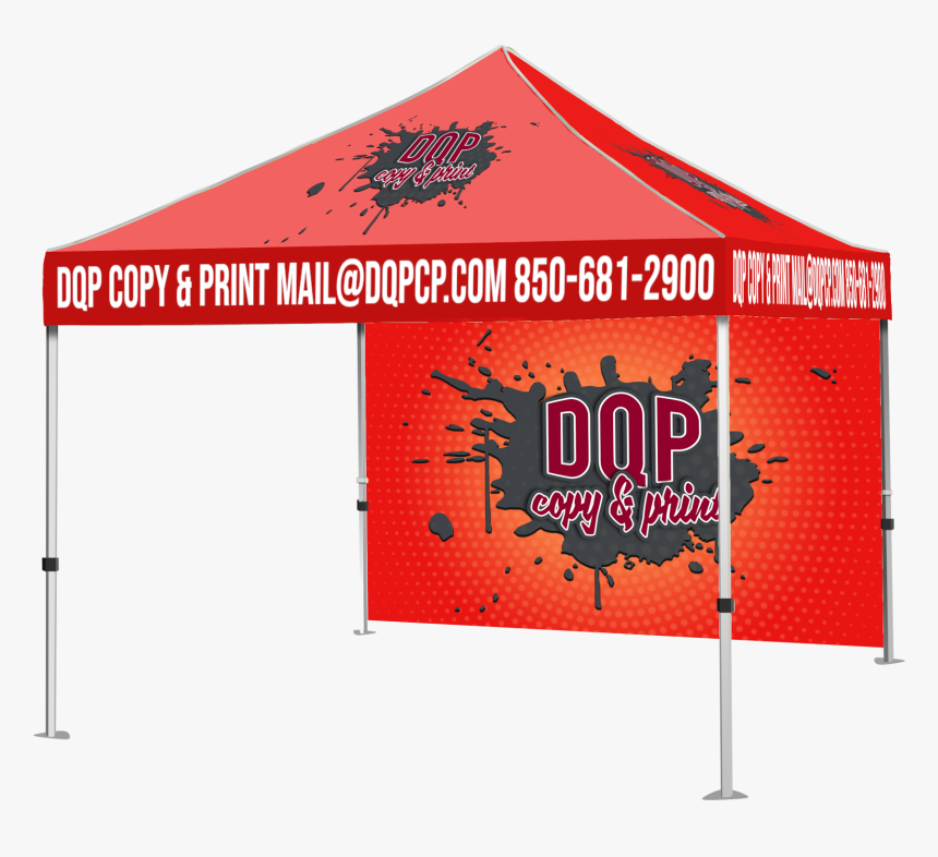 Canopy, HD Png Download