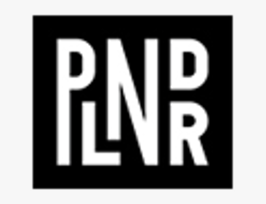 Plndr Promo Codes Store - Graphics, HD Png Download