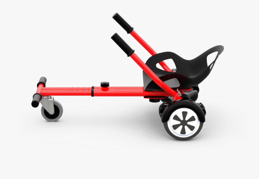 Cart, HD Png Download