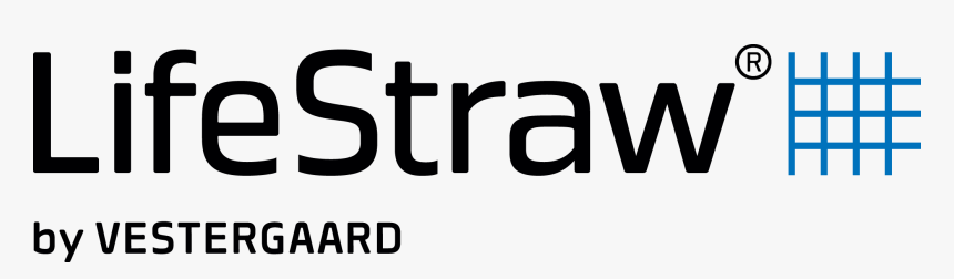 Lifestraw Logo, HD Png Download
