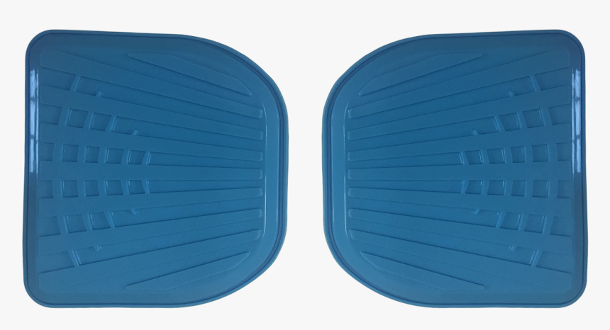 Siding, HD Png Download