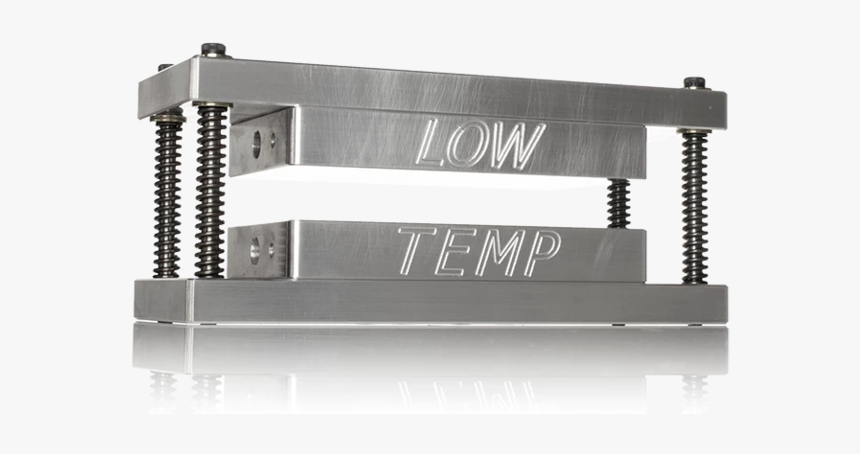 Shelf, HD Png Download