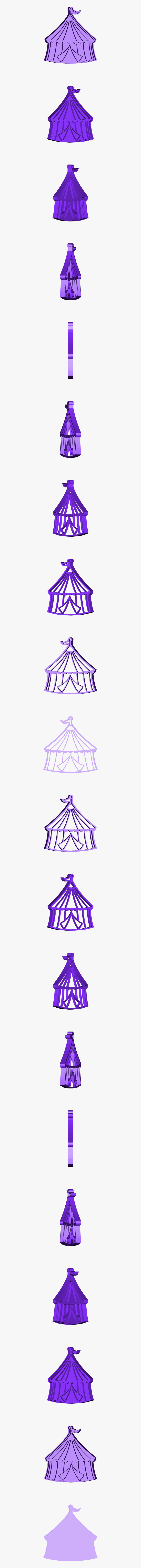 Clip Art, HD Png Download