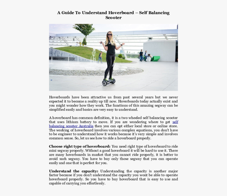 Flyer, HD Png Download