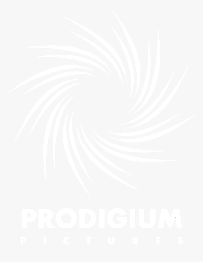 People Think I Do Programmer, HD Png Download