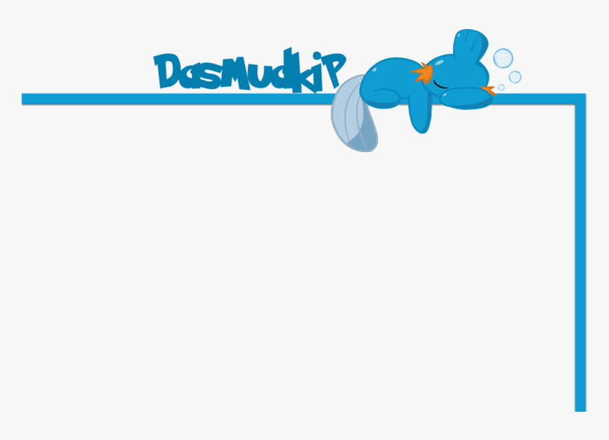 Dasmudkip’s
created A Cute Little Corner Webcam Box - Rory Gilmore Yale, HD Png Download