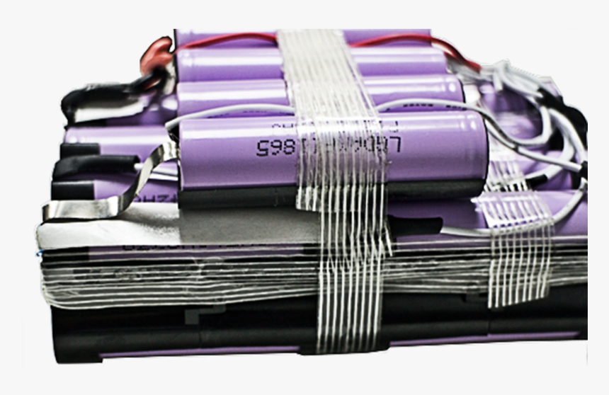 Hoverboard Png, Transparent Png