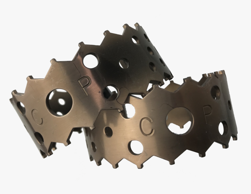 Tool, HD Png Download