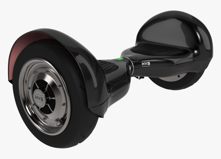 Urban Hoverboard 
 Class Lazyload Lazyload Fade In - Hoverboard Pas Cher, HD Png Download