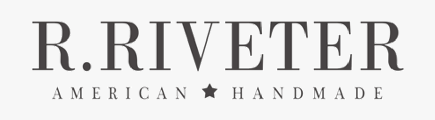 Calligraphy, HD Png Download