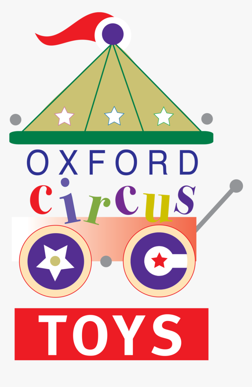 Oxford Circus Sign Welcome, HD Png Download