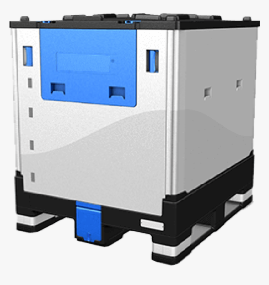 Electric Generator, HD Png Download