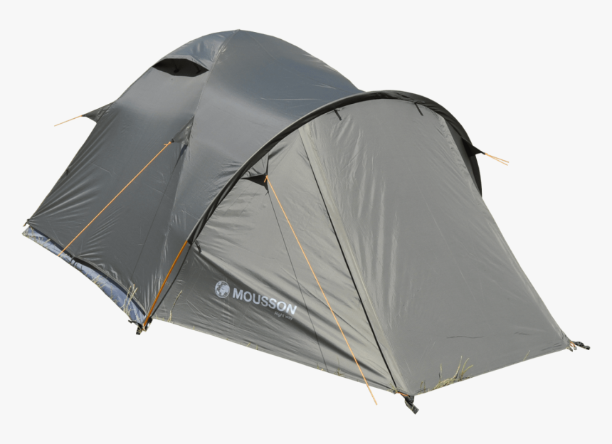 Tent Png Image - Transparent Background Tent Clipart, Png Download