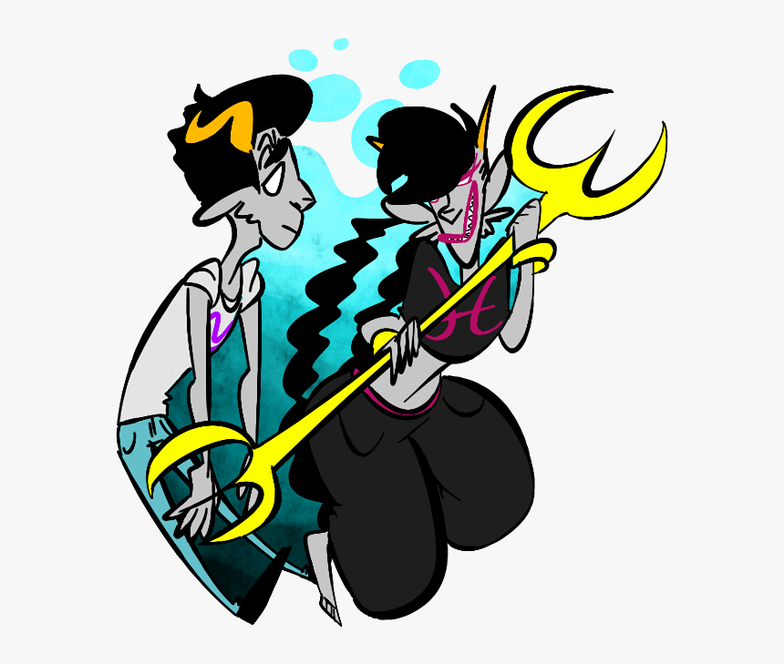 Illustration, HD Png Download