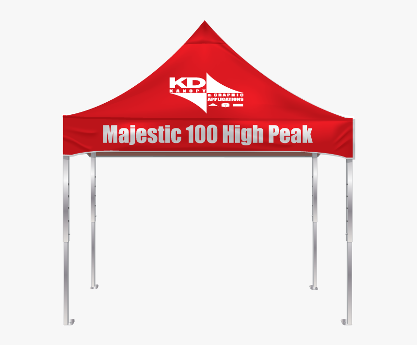 Canopy, HD Png Download