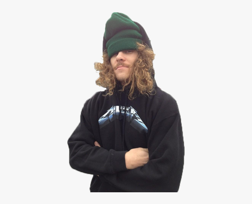 Girl, HD Png Download