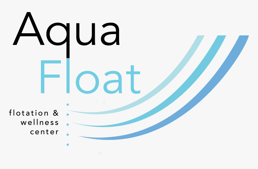 Aquafloat Of Charlottesville Virginia - At&t Mobility, HD Png Download