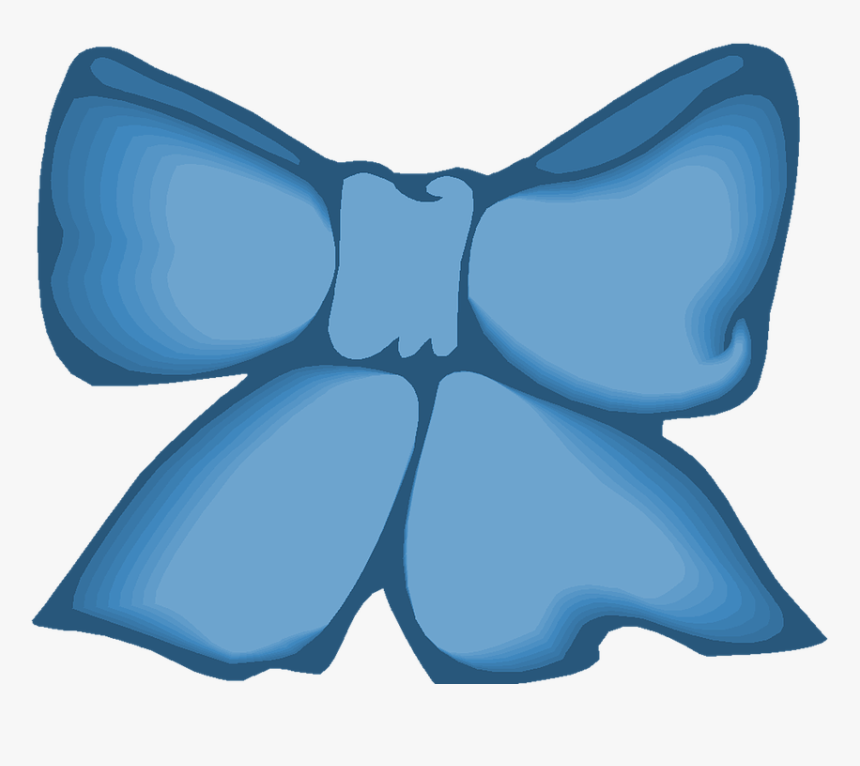 Bow, HD Png Download