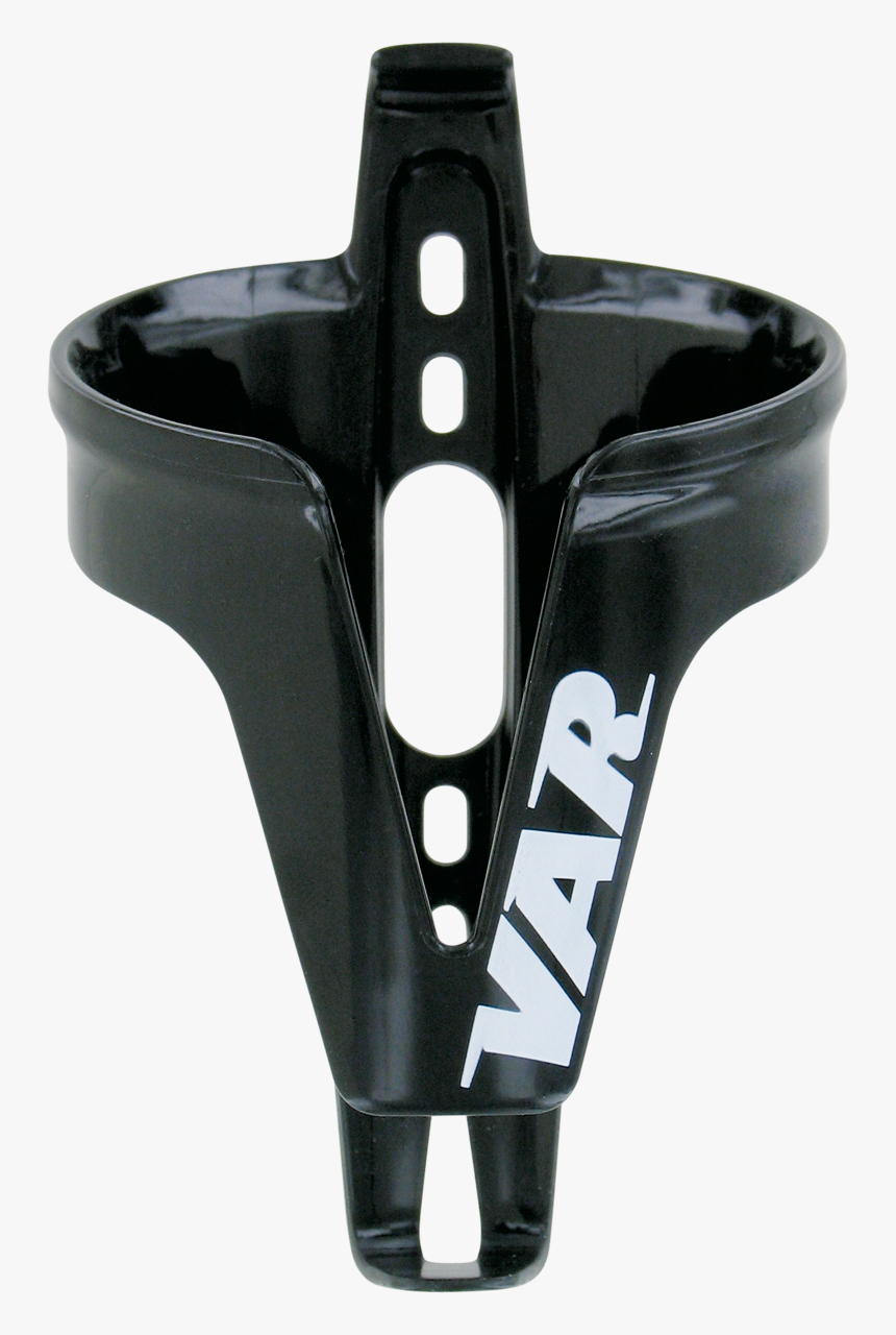 Cone Wrench, HD Png Download