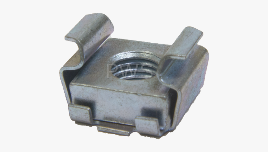 Pipe Wrench, HD Png Download