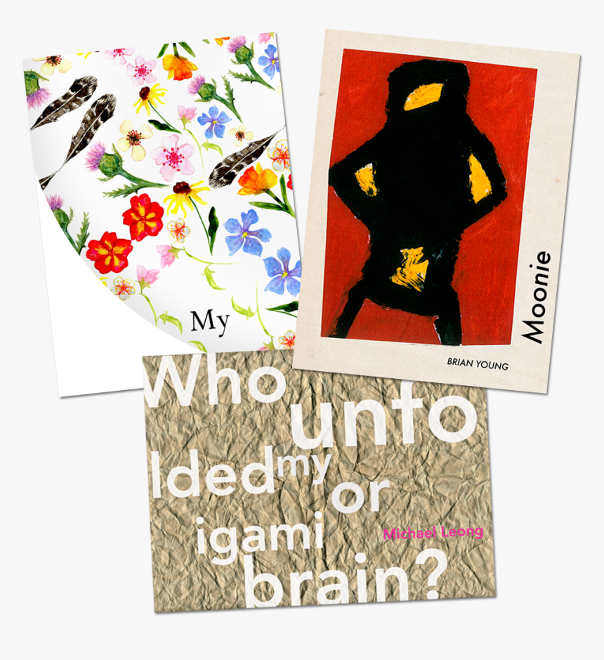 Unnamed - Craft, HD Png Download