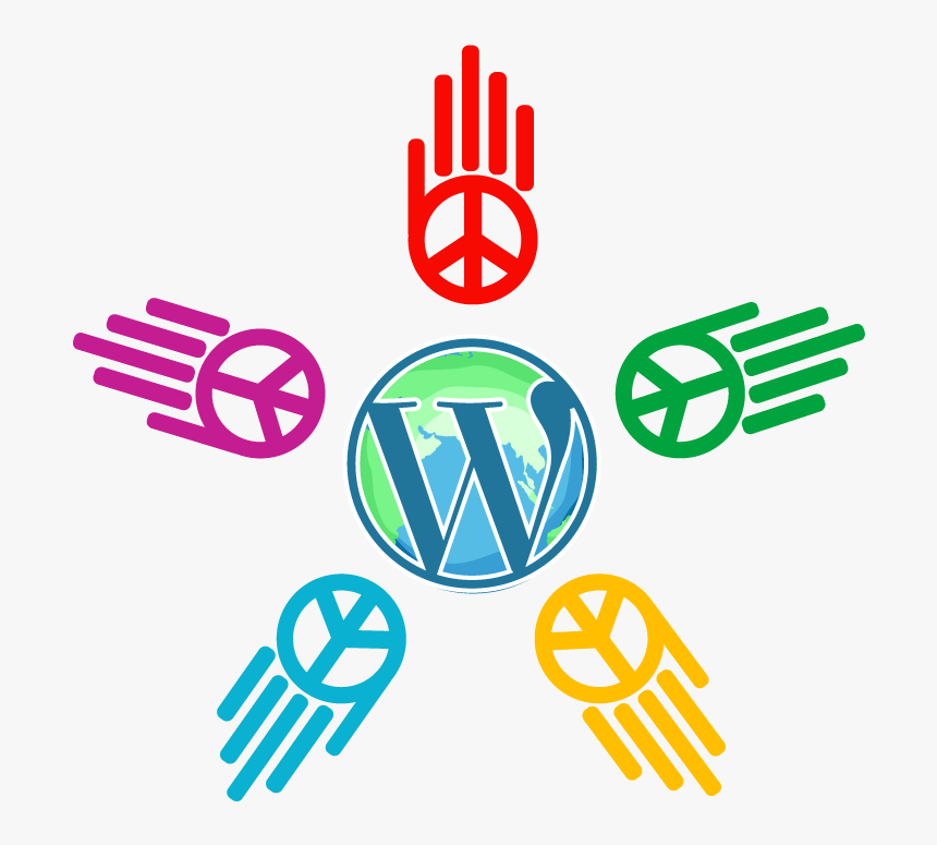 It S Episode 221 And We’ve Got Plugins For Curated - Mumbai Police Logo Png, Transparent Png