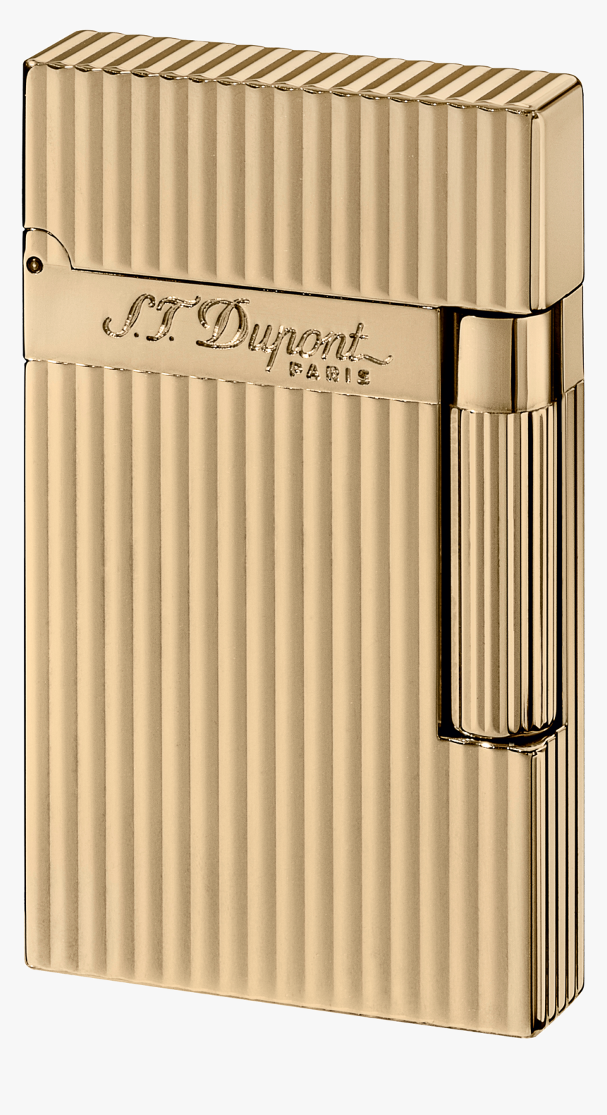 Dupont Lighter, HD Png Download