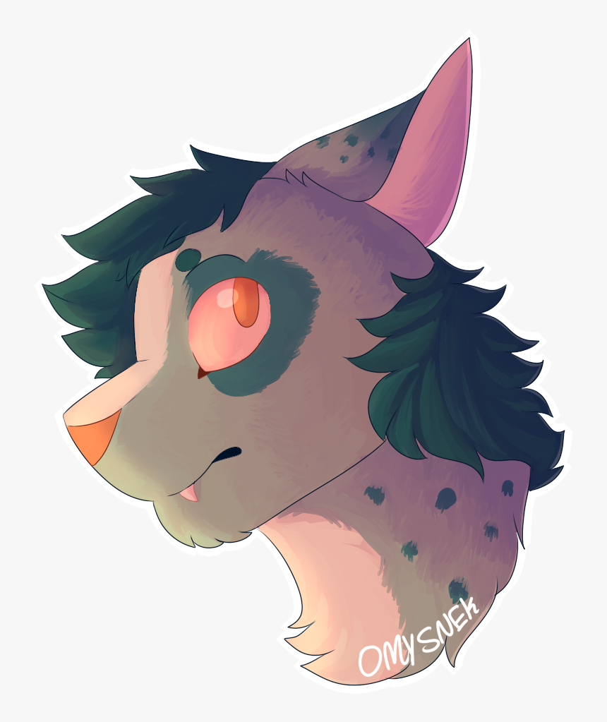 Cartoon , Png Download - Cartoon, Transparent Png